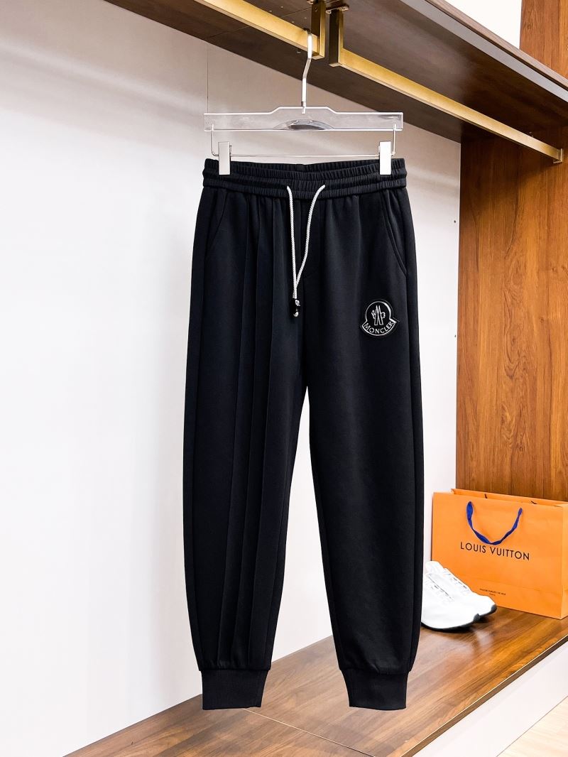 Moncler Long Pants